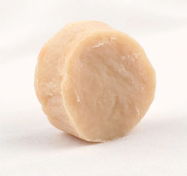 Stonesoup Khaas Shaving Soap - Image 5