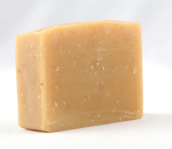 Wild Turmeric Soap 100g - Image 2