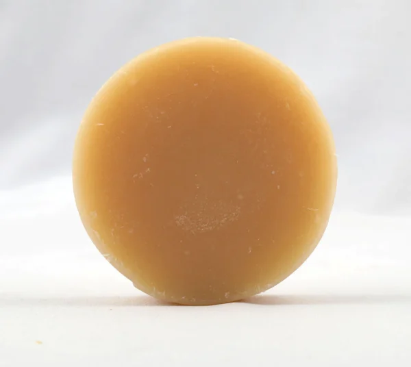 BEER SHAMPOO BAR (100g - Image 5