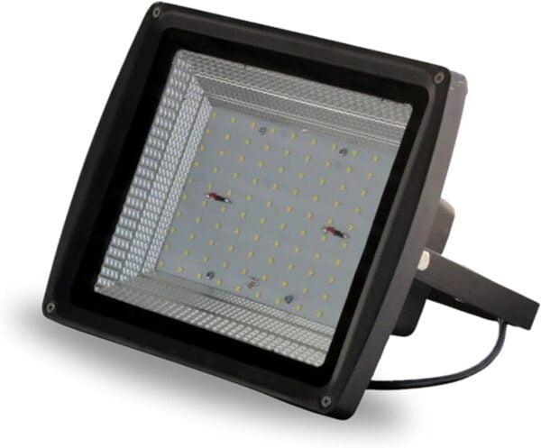 100W Back Choke FloodLight