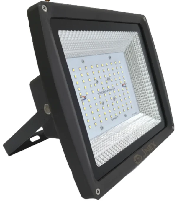 LED Flood Light 100W