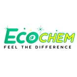 eco chem logo