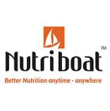 nutriboat logo